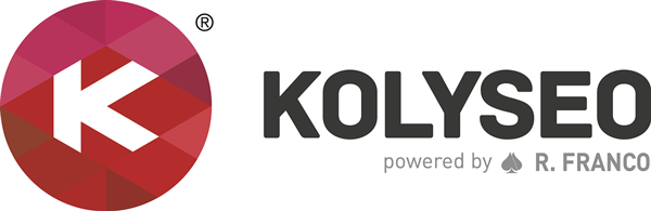 Logo kolyseo